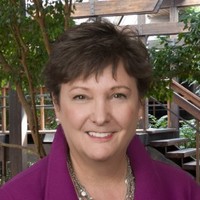 Diane Pumphrey