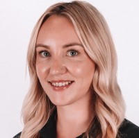 Amy Mills
