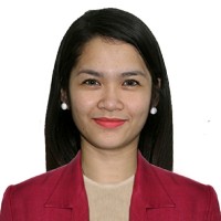 Ana Loraine Calubayan