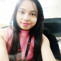 Runu Sarkar