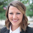 Brooke Lemmons