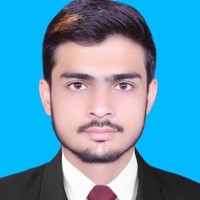 Muzammil Ali
