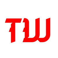 Tech World