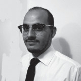 Alaeddine Boudaya