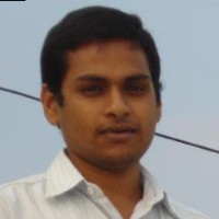 G N V Sai Chaitanya {LION}