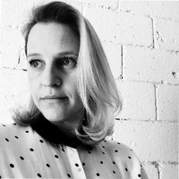 Anne-Josée Simard