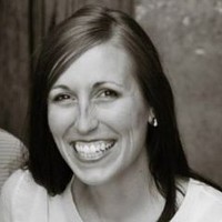 Leann Schieber