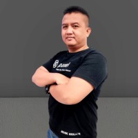 Bambang Purwanto