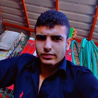 Muhammet Berber