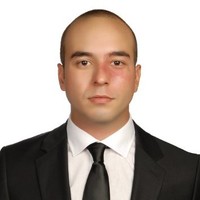 Can Öztürk
