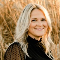 Stephanie Callison