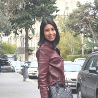 Lizel Modesto