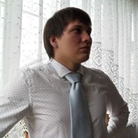 Denis Kravchenko