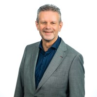 Renger Kok