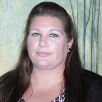 Rachel Curts-Meza