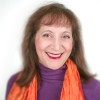 Mary Illig