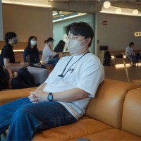 김태성