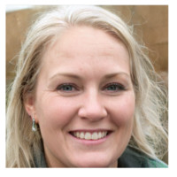 Kristin H. Lee