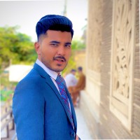 Mansoor Ali Khan