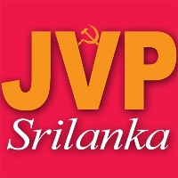 JVP media