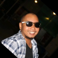 Muhammad Rais