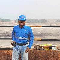 Arif Dwi Pratama