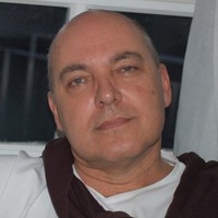 Benoit POURCHER