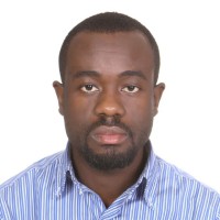 Thomas Kwasi Ofosu Sakyi