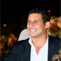 Ahmed Rady