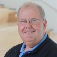 Dan Bonk