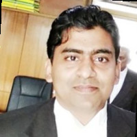 Sayed Abdur Rahim