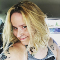 Abigayle Cameron