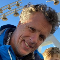Kimmo Hornman