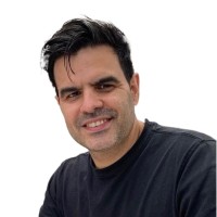 Oswaldo Daniel Carpio García