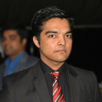 Anique Sajjad