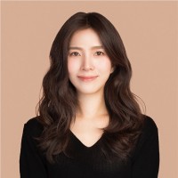 Hayejin Kwon