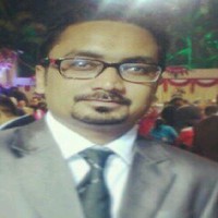 rishav sanghai