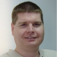 Tom Kemper