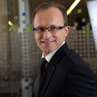 Stanko Petek