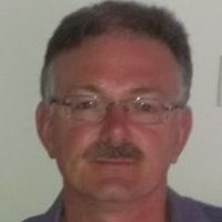 Albert Cavallari