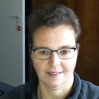 Christine Steyaert