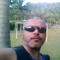 Giovani david mendes