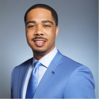 Dumitry Goodman