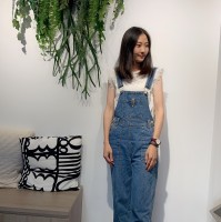 葉怡君