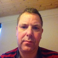 Erik Herlev Sørensen