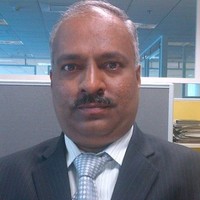 Swanand Mungi