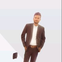 Md Shahid Nawaz