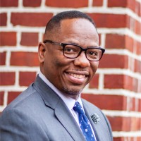 Ronald O. White  MS, MA