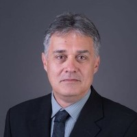 Tóth Imre