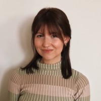 Eryn Tasseron